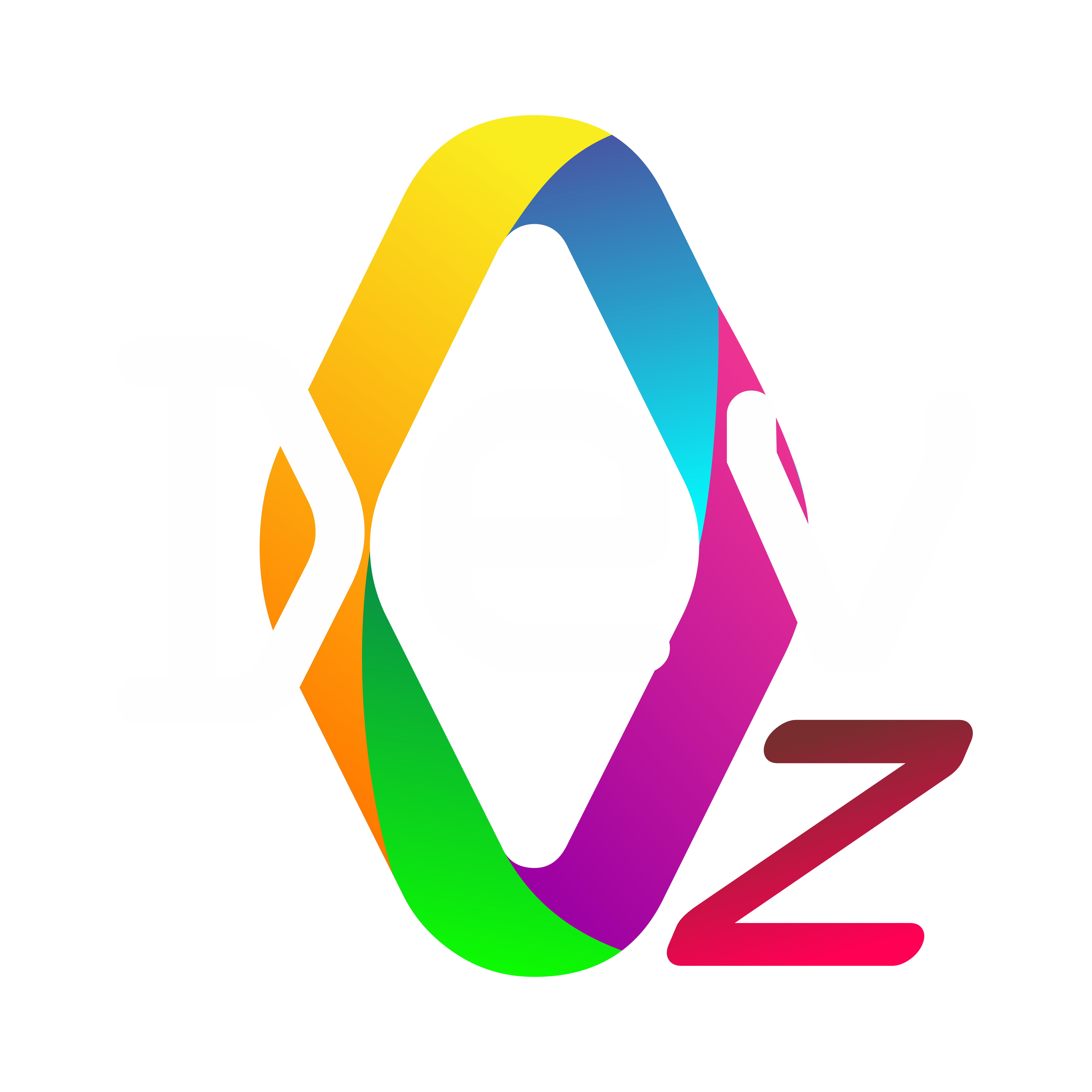 logo-ozdev